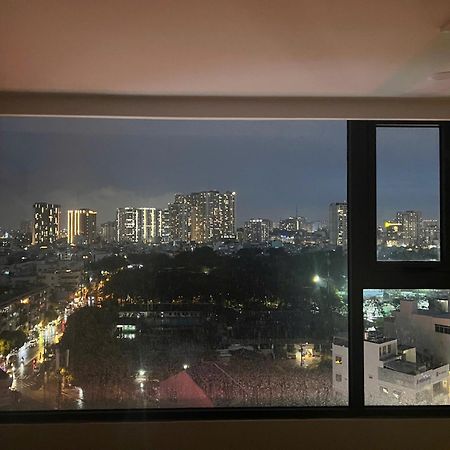 Lovely Apartment Vinh Hoi TP. Hồ Chí Minh Ngoại thất bức ảnh
